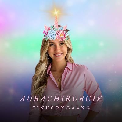 NEU! Einhorngääng-the vibe of joy NEU! Einhorngääng-the vibe of joy
