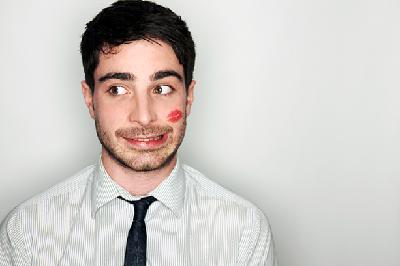 Top10 Sin Tantas Vueltas Te Digo