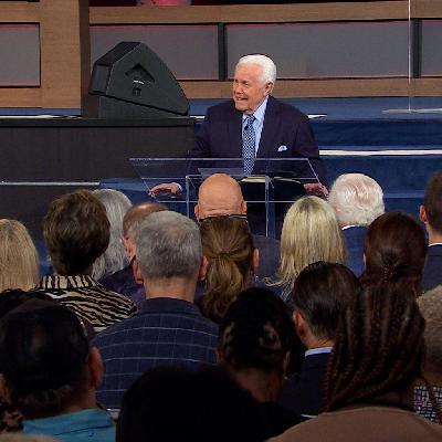 LAS CONSECUENCIAS DE SEGUIR PLENAMENTE AL SEÑOR LAS CONSECUENCIAS DE SEGUIR PLENAMENTE AL SEÑOR