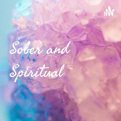 Grieving loss and staying sober