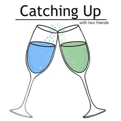 December 27th 2023 with Kayla AND Chanel!!!!