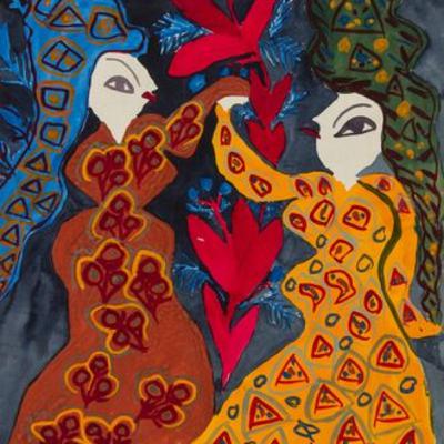 31 March: Traffic University - ALGERIA