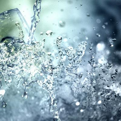 Excesos climáticos Excesos climáticos