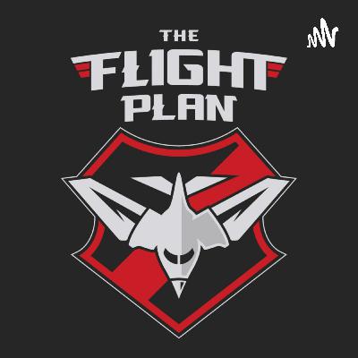 Zach Merrett wants to play for Hawthorn
