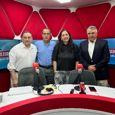 Venezuela: análisis tras la captura de Maduro