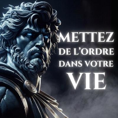 CONCENTREZ-VOUS SUR VOUS et CHANGEZ VOTRE VIE
