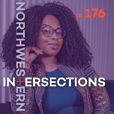 How to be Ubiquitous, with Keyaira Lock '24 MBA How to be Ubiquitous, with Keyaira Lock '24 MBA