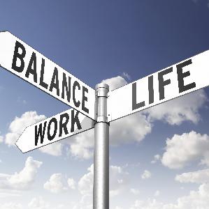 Have You Killed Your Horse - Pastor Brad Towe