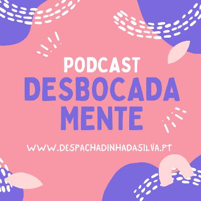 Crónica - Maus-tratos infantis: Uma pescada de rabo na boca