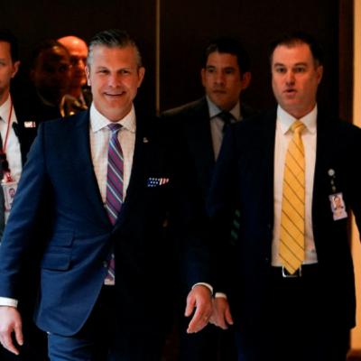 Tin quốc tế - Ông Trump triệu tập các quan chức hàng đầu để thảo luận về Venezuela Tin quốc tế - Ông Trump triệu tập các quan chức hàng đầu để thảo luận về Venezuela