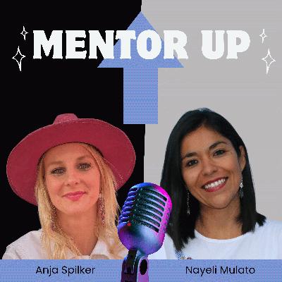 Co-Founders: The Most Important Relationship in Business—Why Ours Didn't Last and What You Can Learn From It Co-Founders: The Most Important Relationship in Business—Why Ours Didn't Last and What You Can Learn From It