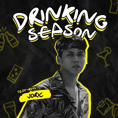 Episode 4: KAPAG MAY ALAK MAY BALAK feat. Joric