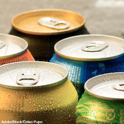 Wann kommt die Einwegsteuer