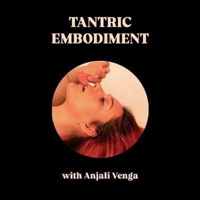 29 - WTF is Dearmouring?! 29 - WTF is Dearmouring?!