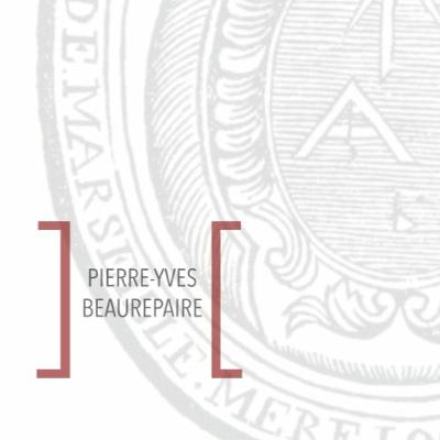 Les franc-maçons de Marseille, avec Pierre-Yves Beaurepaire