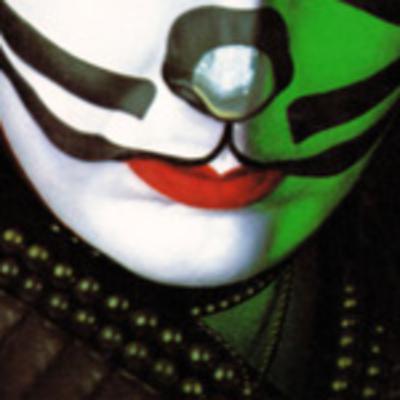 The Kisscommunication, Episode XI: Peter Criss