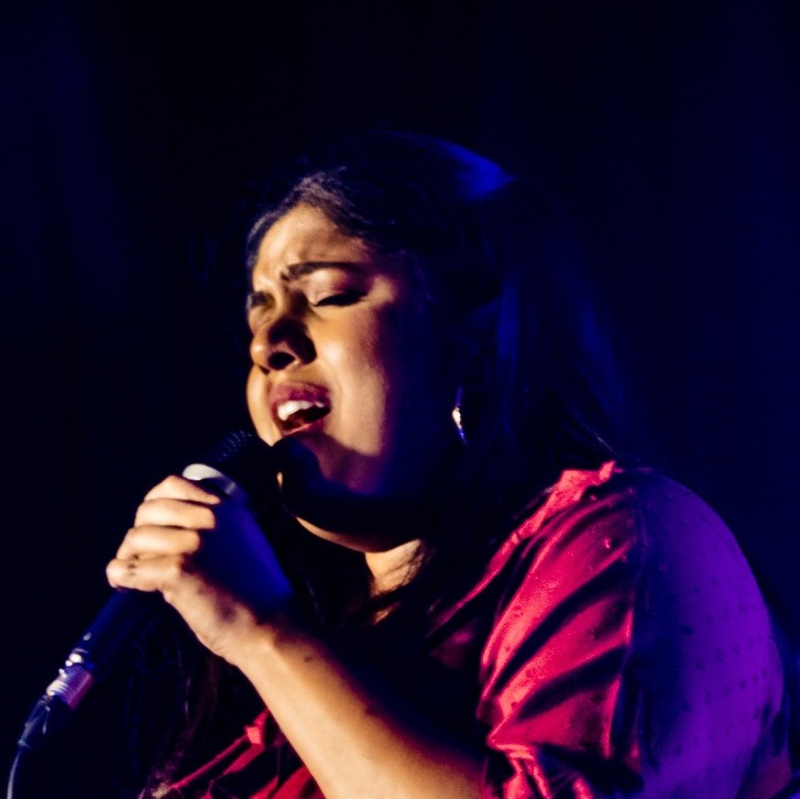 JCILM Praise and Worship