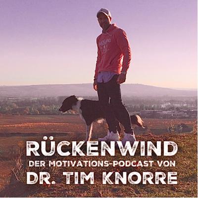 2020 wird alles anders. Jetzt aber wirklich. Diesmal klappt’s. Endgültig.