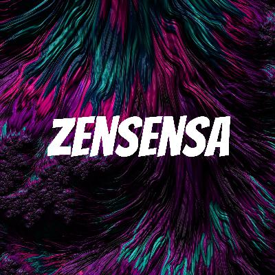 Art Therapy and the creative process Art Therapy and the creative process