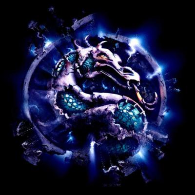 74. Mortal Kombat Annihilation (1997)
