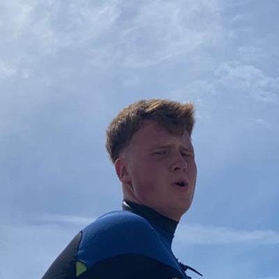 Shush Man, You’re Boring Podcast: Episode One - inc, Prince Philip, Skydiving and Aliens. Shush Man, You’re Boring Podcast: Episode One - inc, Prince Philip, Skydiving and Aliens.