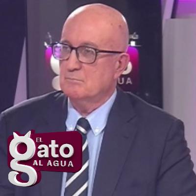 El Gato al Agua | 21/11/2025