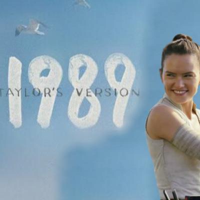 3 - 5 - Rey In 1989