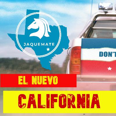 El nuevo California | Documental