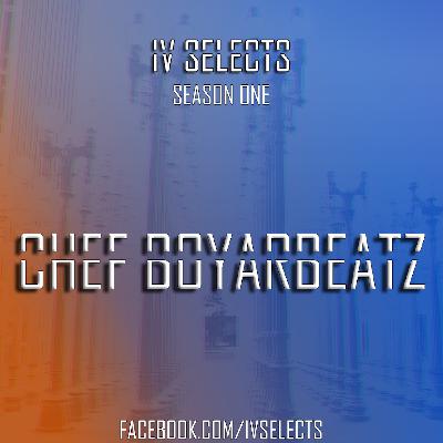 IV Selects S01E15: Chef Boyarbeatz IV Selects S01E15: Chef Boyarbeatz