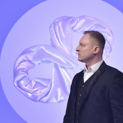 AndRave - Deep Sundays 31 (Welcome Soulful Mix) AndRave - Deep Sundays 31 (Welcome Soulful Mix)