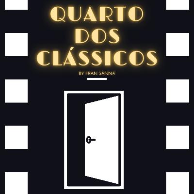 #16 FAÇA A COISA CERTA (1989, Dirigido por Spike Lee)