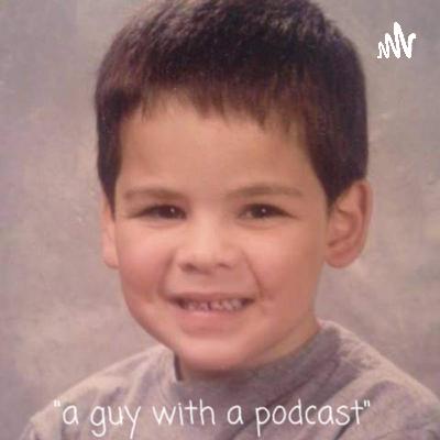 Damn you technology, take 12.... Damn you technology, take 12....