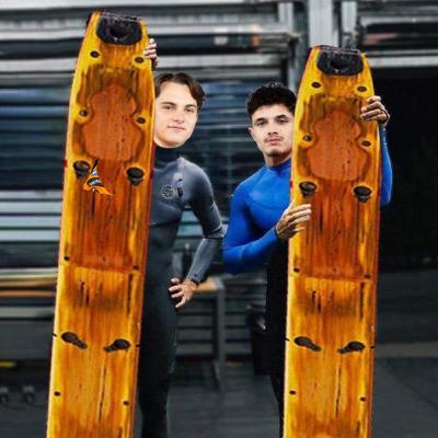 Porazí sa McLaren sám? Prepíše Verstappen papaya rules? | EisKing DEBRIEFING 22/24 Porazí sa McLaren sám? Prepíše Verstappen papaya rules? | EisKing DEBRIEFING 22/24