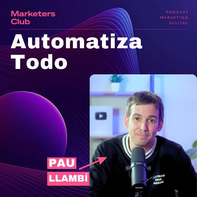 Cómo Usar la IA en Marketing y Multiplicar Resultados