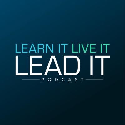 REAL Success - The Nature of Relationships