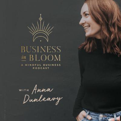 85: Business And The Menstrual Cycle with Le’Nise Brothers of Eat Love Move 85: Business And The Menstrual Cycle with Le’Nise Brothers of Eat Love Move