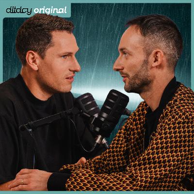 Froid, pluie, vent : comment s'entrainer en hiver avec les conseils d'Anaël Aubry Froid, pluie, vent : comment s'entrainer en hiver avec les conseils d'Anaël Aubry