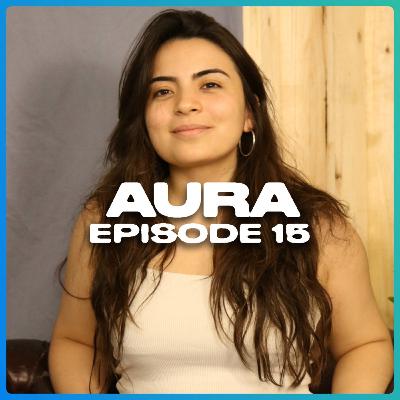 Rejecting Classical Training to Move Forward with Aura | S4E15
