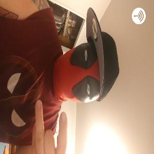 Wrench my nuts introductory