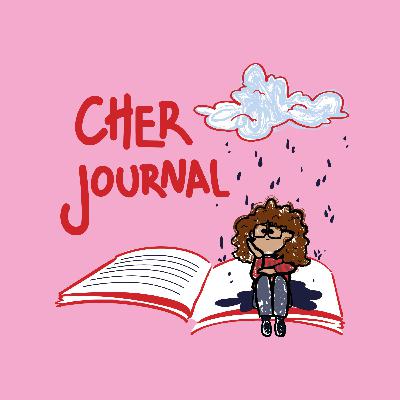 ET SI TU POUVAIS NE PLUS *JAMAIS* AVOIR PEUR ?