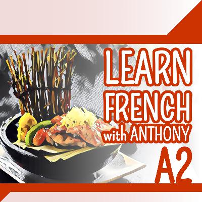 A2#04 Cuisines locales et nouvelles tendances