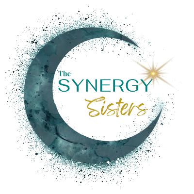The Synergy Sisters introduce you to Laurie Mabelis: Speaker Coach