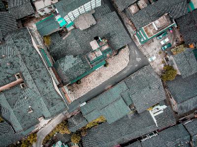地震火險投保率不到4成 金管會深入偏鄉宣導