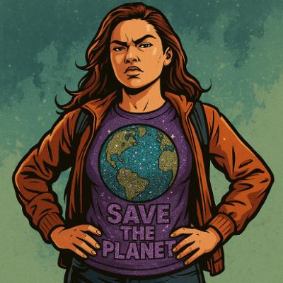 Ich mach die Wärmepumpe an