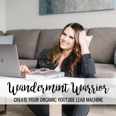 6 Mistakes to avoid as a content creator