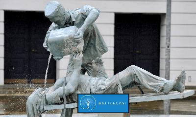 A History of Torture: Interpersonal Torture /// 102 A History of Torture: Interpersonal Torture /// 102