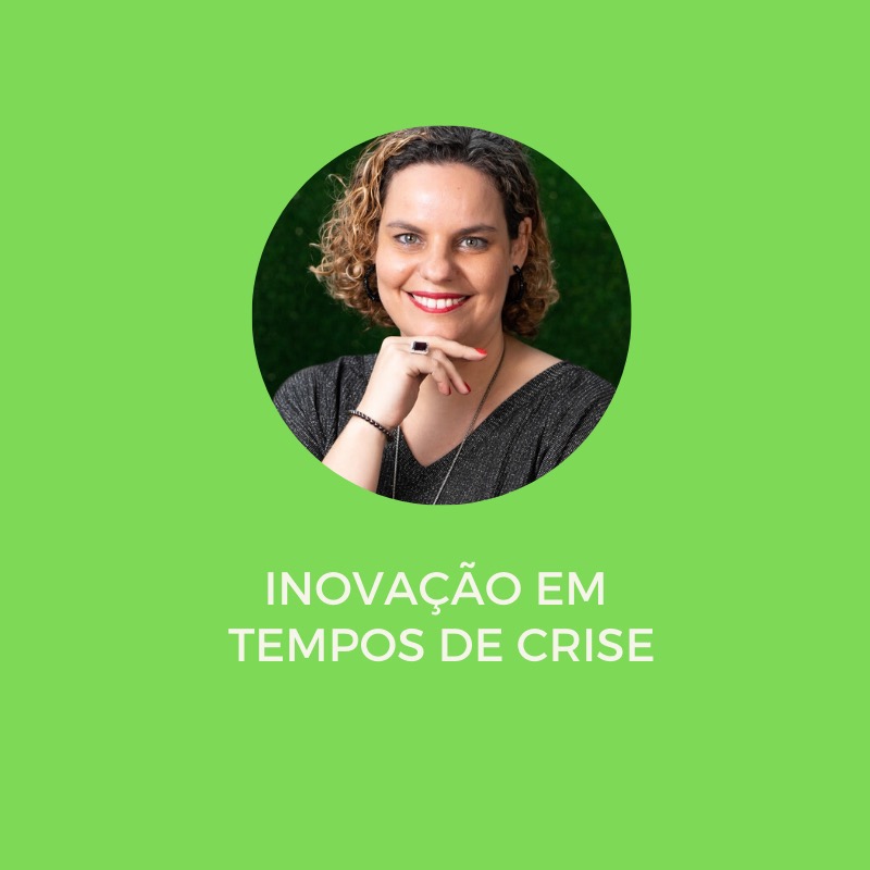 Shelomon Comunicação