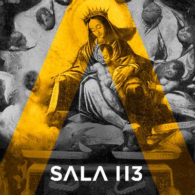 T2xC2- Les fetilleres de Tortosa T2xC2- Les fetilleres de Tortosa