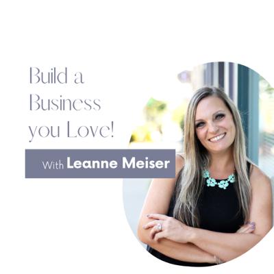 Deciding How to Invest in your Business