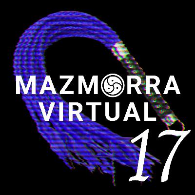 17. Sexualidad y Espiritualidad